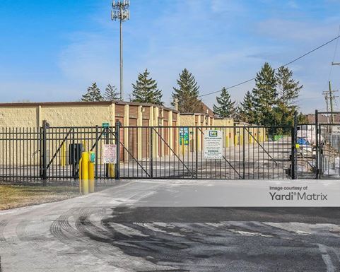 Source URL: https://cdnsc.rentcafe.com/dmslivecafe/3/1070341/1070341-1-2.jpg?width=-1&height=385&quality=80