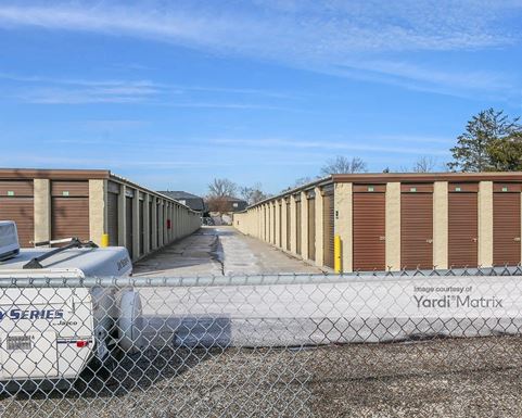 Source URL: https://cdnsc.rentcafe.com/dmslivecafe/3/1070341/1070341-1-3.jpg?width=-1&height=385&quality=80