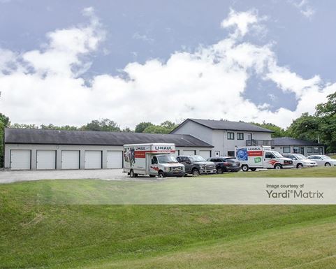 Source URL: https://cdnsc.rentcafe.com/dmslivecafe/3/1070346/1070346-1-2.jpg?width=-1&height=385&quality=80