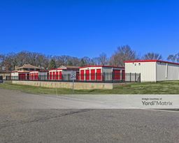 Image for Able Storage - 6717 State Park Road, Fox Lake, IL