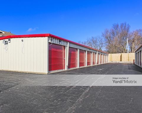 Source URL: https://cdnsc.rentcafe.com/dmslivecafe/3/1070347/1070347-1-2.jpg?width=-1&height=385&quality=80