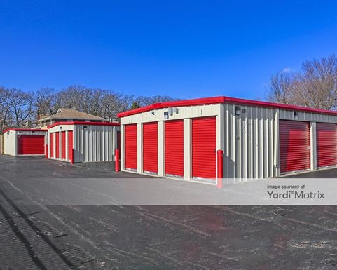 Source URL: https://cdnsc.rentcafe.com/dmslivecafe/3/1070347/1070347-1-3.jpg?width=-1&height=385&quality=80