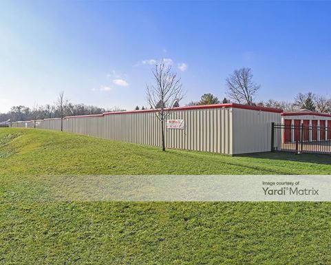 Source URL: https://cdnsc.rentcafe.com/dmslivecafe/3/1070347/1070347-1-4.jpg?width=-1&height=385&quality=80