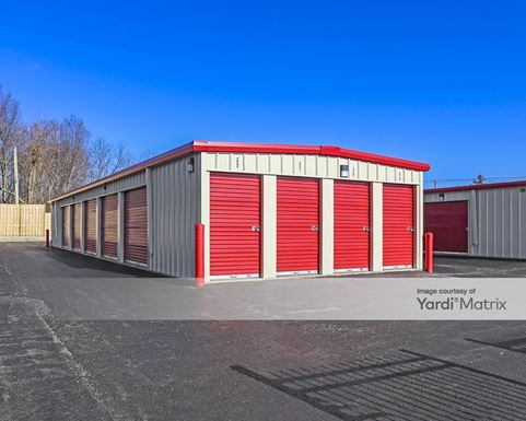 Source URL: https://cdnsc.rentcafe.com/dmslivecafe/3/1070347/1070347-1-5.jpg?width=-1&height=385&quality=80