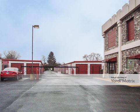 Source URL: https://cdnsc.rentcafe.com/dmslivecafe/3/1070351/1070351-1-2.jpg?width=-1&height=385&quality=80