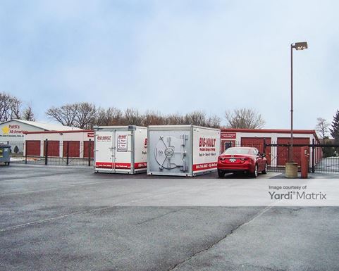 Source URL: https://cdnsc.rentcafe.com/dmslivecafe/3/1070351/1070351-1-3.jpg?width=-1&height=385&quality=80