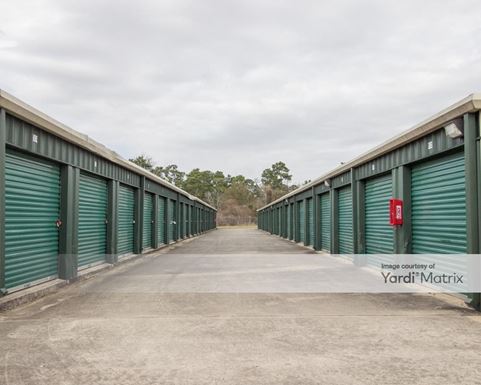 Source URL: https://cdnsc.rentcafe.com/dmslivecafe/3/1070353/1070353-1-2.jpg?width=-1&height=385&quality=80