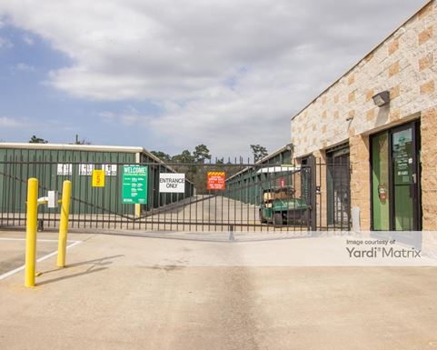 Source URL: https://cdnsc.rentcafe.com/dmslivecafe/3/1070353/1070353-1-3.jpg?width=-1&height=385&quality=80