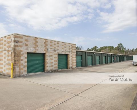 Source URL: https://cdnsc.rentcafe.com/dmslivecafe/3/1070353/1070353-1-4.jpg?width=-1&height=385&quality=80