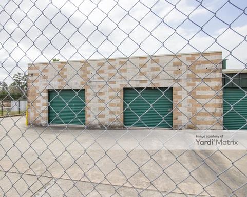 Source URL: https://cdnsc.rentcafe.com/dmslivecafe/3/1070353/1070353-1-5.jpg?width=-1&height=385&quality=80