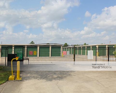 Source URL: https://cdnsc.rentcafe.com/dmslivecafe/3/1070354/1070354-1-2.jpg?width=-1&height=385&quality=80