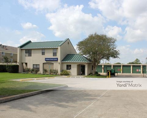 Source URL: https://cdnsc.rentcafe.com/dmslivecafe/3/1070354/1070354-1-3.jpg?width=-1&height=385&quality=80