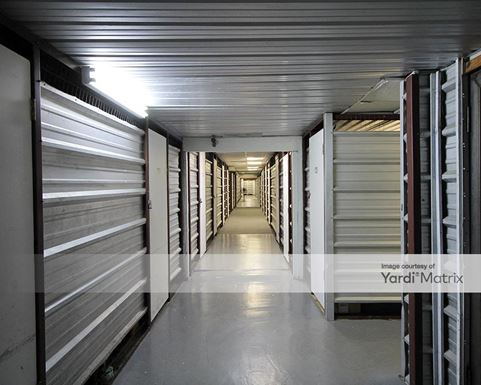 Source URL: https://cdnsc.rentcafe.com/dmslivecafe/3/1070356/1070356-1-2.jpg?width=-1&height=385&quality=80