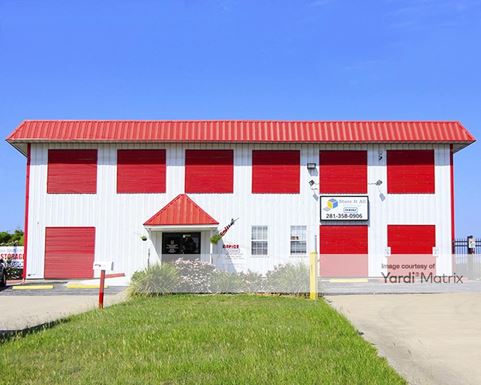 Source URL: https://cdnsc.rentcafe.com/dmslivecafe/3/1070356/1070356-1-3.jpg?width=-1&height=385&quality=80