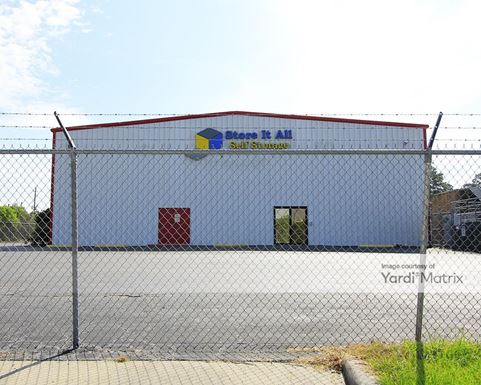 Source URL: https://cdnsc.rentcafe.com/dmslivecafe/3/1070356/1070356-1-4.jpg?width=-1&height=385&quality=80