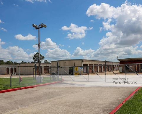 Source URL: https://cdnsc.rentcafe.com/dmslivecafe/3/1070357/1070357-1-2.jpg?width=-1&height=385&quality=80