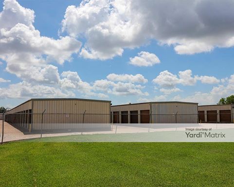 Source URL: https://cdnsc.rentcafe.com/dmslivecafe/3/1070357/1070357-1-3.jpg?width=-1&height=385&quality=80