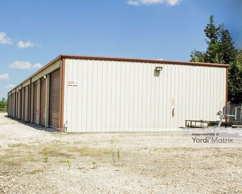 Source URL: https://cdnsc.rentcafe.com/dmslivecafe/3/1070359/1070359-1-2.jpg?width=-1&height=385&quality=80