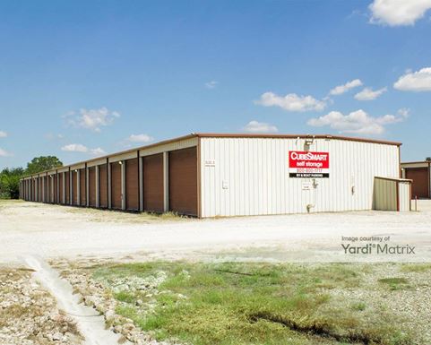 Source URL: https://cdnsc.rentcafe.com/dmslivecafe/3/1070359/1070359-1-3.jpg?width=-1&height=385&quality=80