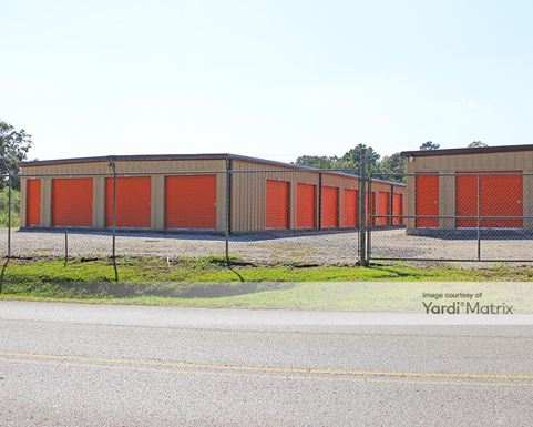 Source URL: https://cdnsc.rentcafe.com/dmslivecafe/3/1070361/1070361-1-2.jpg?width=-1&height=385&quality=80