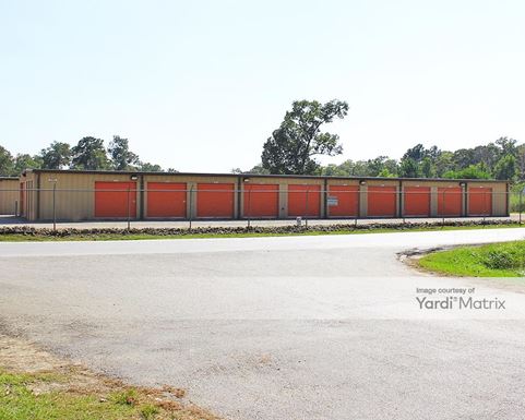 Source URL: https://cdnsc.rentcafe.com/dmslivecafe/3/1070361/1070361-1-3.jpg?width=-1&height=385&quality=80