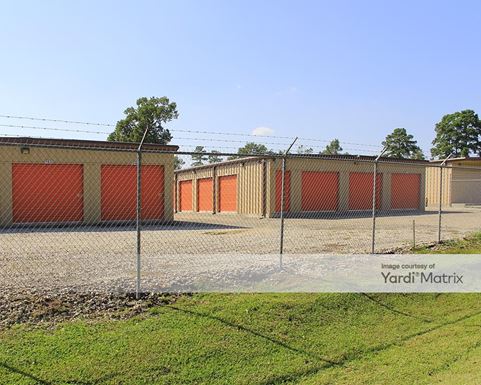 Source URL: https://cdnsc.rentcafe.com/dmslivecafe/3/1070361/1070361-1-4.jpg?width=-1&height=385&quality=80