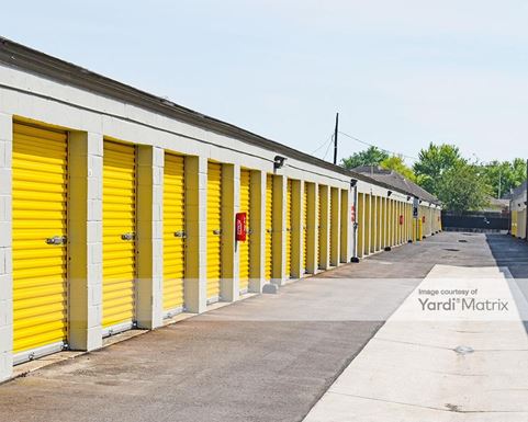 Source URL: https://cdnsc.rentcafe.com/dmslivecafe/3/1070363/1070363-1-2.jpg?width=-1&height=385&quality=80