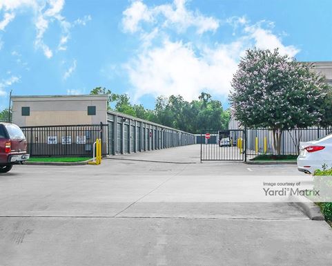 Source URL: https://cdnsc.rentcafe.com/dmslivecafe/3/1070367/1070367-1-2.jpg?width=-1&height=385&quality=80