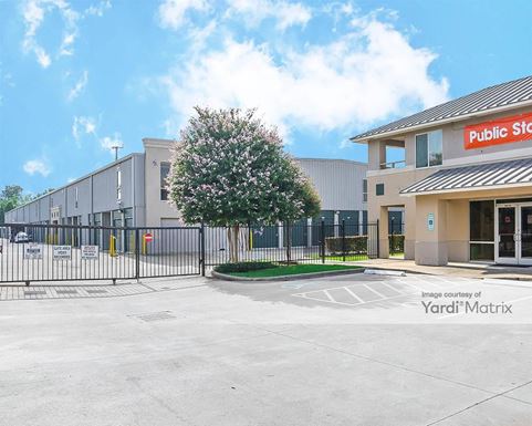 Source URL: https://cdnsc.rentcafe.com/dmslivecafe/3/1070367/1070367-1-3.jpg?width=-1&height=385&quality=80