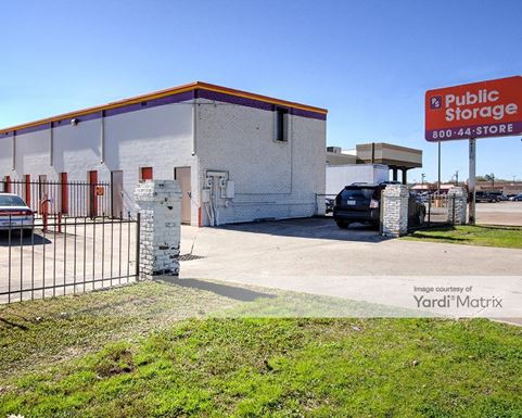 Source URL: https://cdnsc.rentcafe.com/dmslivecafe/3/1070368/1070368-1-1.jpg?width=-1&height=385&quality=80