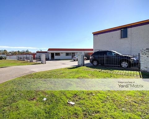 Source URL: https://cdnsc.rentcafe.com/dmslivecafe/3/1070368/1070368-1-2.jpg?width=-1&height=385&quality=80