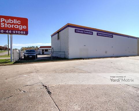 Source URL: https://cdnsc.rentcafe.com/dmslivecafe/3/1070368/1070368-1-3.jpg?width=-1&height=385&quality=80