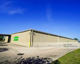 Image for Extra Space Storage - 455 West Cedar Bayou Lynchburg Road, Baytown, TX
