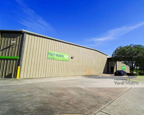 Source URL: https://cdnsc.rentcafe.com/dmslivecafe/3/1070371/1070371-1-2.jpg?width=-1&height=385&quality=80