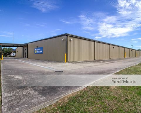 Source URL: https://cdnsc.rentcafe.com/dmslivecafe/3/1070371/1070371-1-3.jpg?width=-1&height=385&quality=80