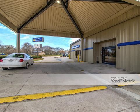 Source URL: https://cdnsc.rentcafe.com/dmslivecafe/3/1070371/1070371-1-5.jpg?width=-1&height=385&quality=80