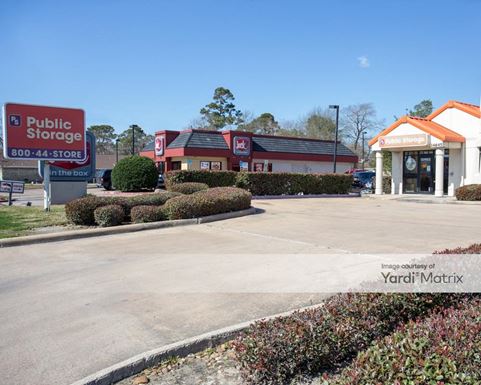 Source URL: https://cdnsc.rentcafe.com/dmslivecafe/3/1070372/1070372-1-1.jpg?width=-1&height=385&quality=80