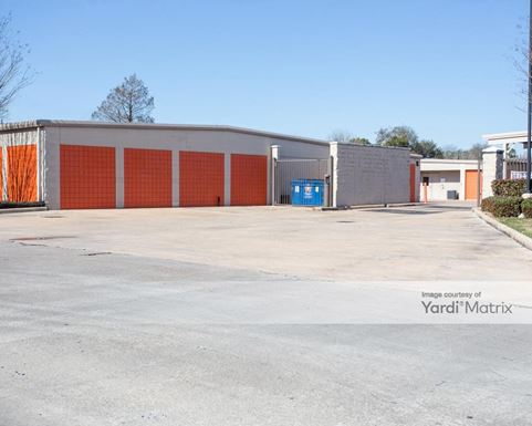 Source URL: https://cdnsc.rentcafe.com/dmslivecafe/3/1070372/1070372-1-4.jpg?width=-1&height=385&quality=80