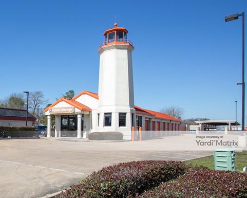 Source URL: https://cdnsc.rentcafe.com/dmslivecafe/3/1070372/1070372-1-5.jpg?width=-1&height=385&quality=80