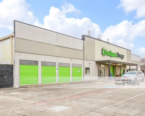 Source URL: https://cdnsc.rentcafe.com/dmslivecafe/3/1070373/1070373-1-2.jpg?width=-1&height=385&quality=80