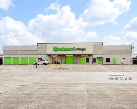 Source URL: https://cdnsc.rentcafe.com/dmslivecafe/3/1070373/1070373-1-3.jpg?width=-1&height=385&quality=80