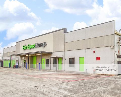 Source URL: https://cdnsc.rentcafe.com/dmslivecafe/3/1070373/1070373-1-4.jpg?width=-1&height=385&quality=80