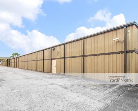 Source URL: https://cdnsc.rentcafe.com/dmslivecafe/3/1070374/1070374-1-3.jpg?width=-1&height=385&quality=80