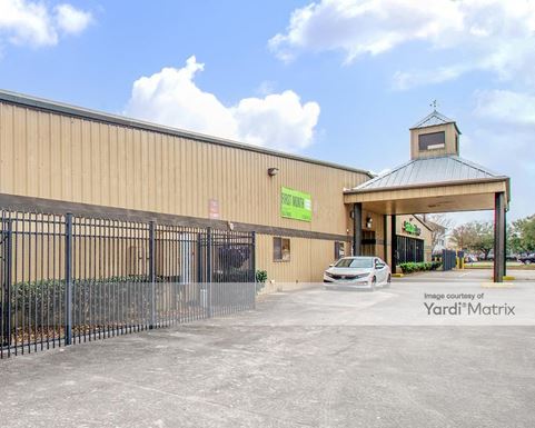 Source URL: https://cdnsc.rentcafe.com/dmslivecafe/3/1070374/1070374-1-4.jpg?width=-1&height=385&quality=80