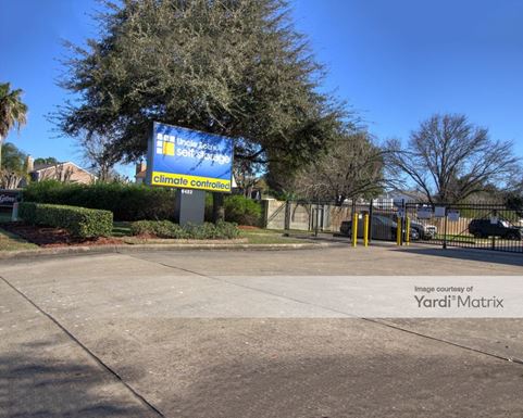 Source URL: https://cdnsc.rentcafe.com/dmslivecafe/3/1070374/1070374-1-5.jpg?width=-1&height=385&quality=80