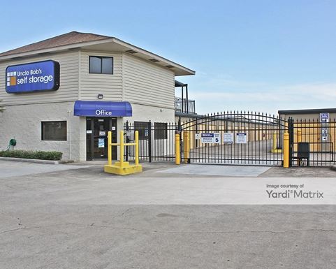 Source URL: https://cdnsc.rentcafe.com/dmslivecafe/3/1070375/1070375-1-3.jpg?width=-1&height=385&quality=80