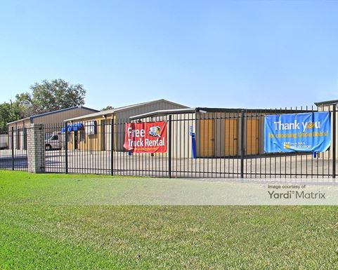 Source URL: https://cdnsc.rentcafe.com/dmslivecafe/3/1070376/1070376-1-2.jpg?width=-1&height=385&quality=80