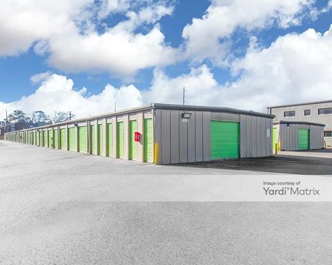 Source URL: https://cdnsc.rentcafe.com/dmslivecafe/3/1070376/1070376-1-3.jpg?width=-1&height=385&quality=80