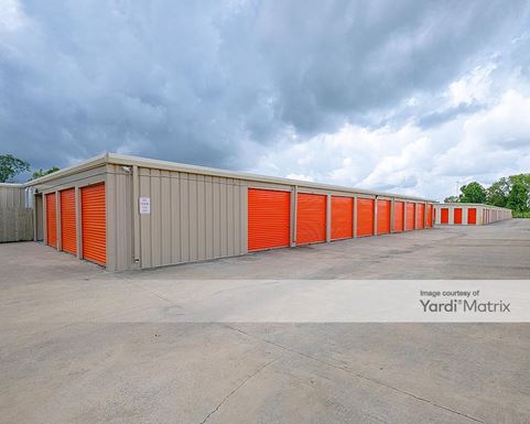 Source URL: https://cdnsc.rentcafe.com/dmslivecafe/3/1070377/1070377-1-4.jpg?width=-1&height=385&quality=80