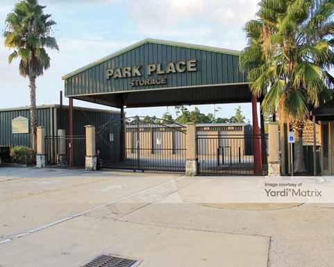 Source URL: https://cdnsc.rentcafe.com/dmslivecafe/3/1070381/1070381-1-2.jpg?width=-1&height=385&quality=80